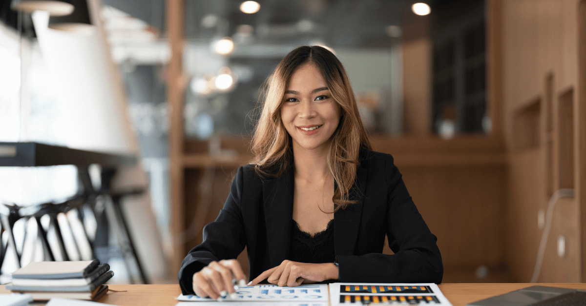 Cash vs Accrual in QuickBooks Which Method is Right for Your Business